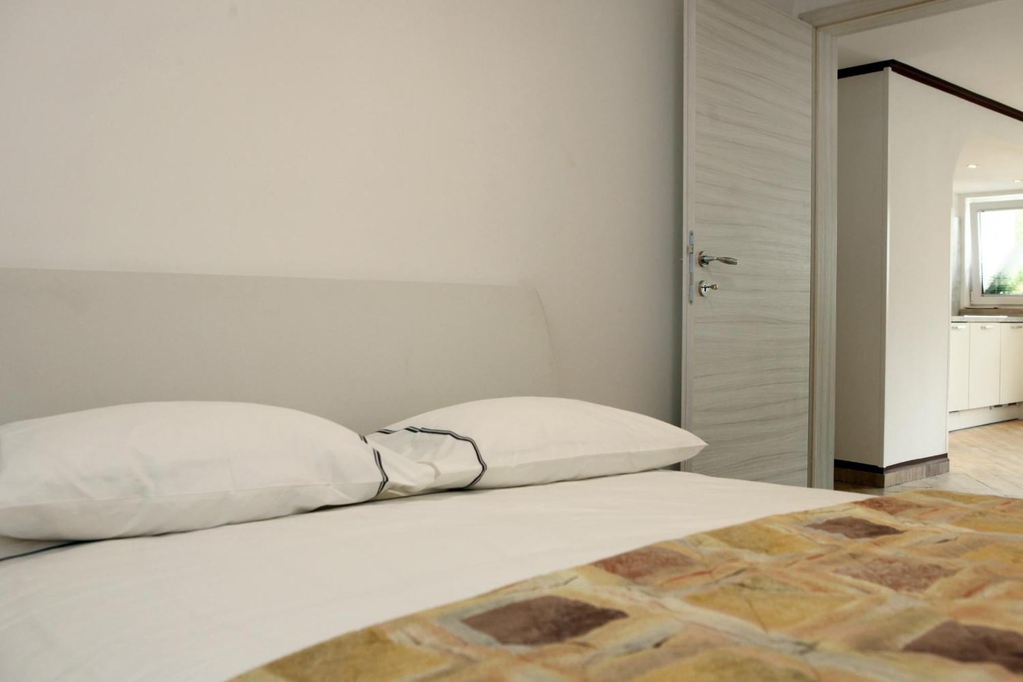 Apartments Nadia Portoroz Nk Room photo