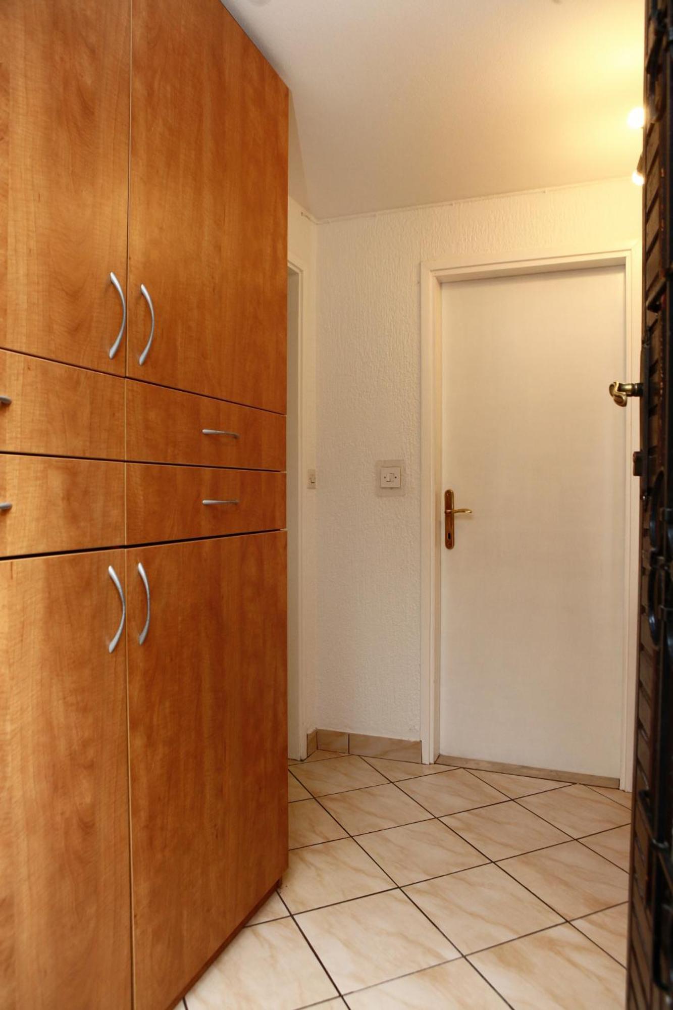 Apartments Nadia Portoroz Nk Room photo