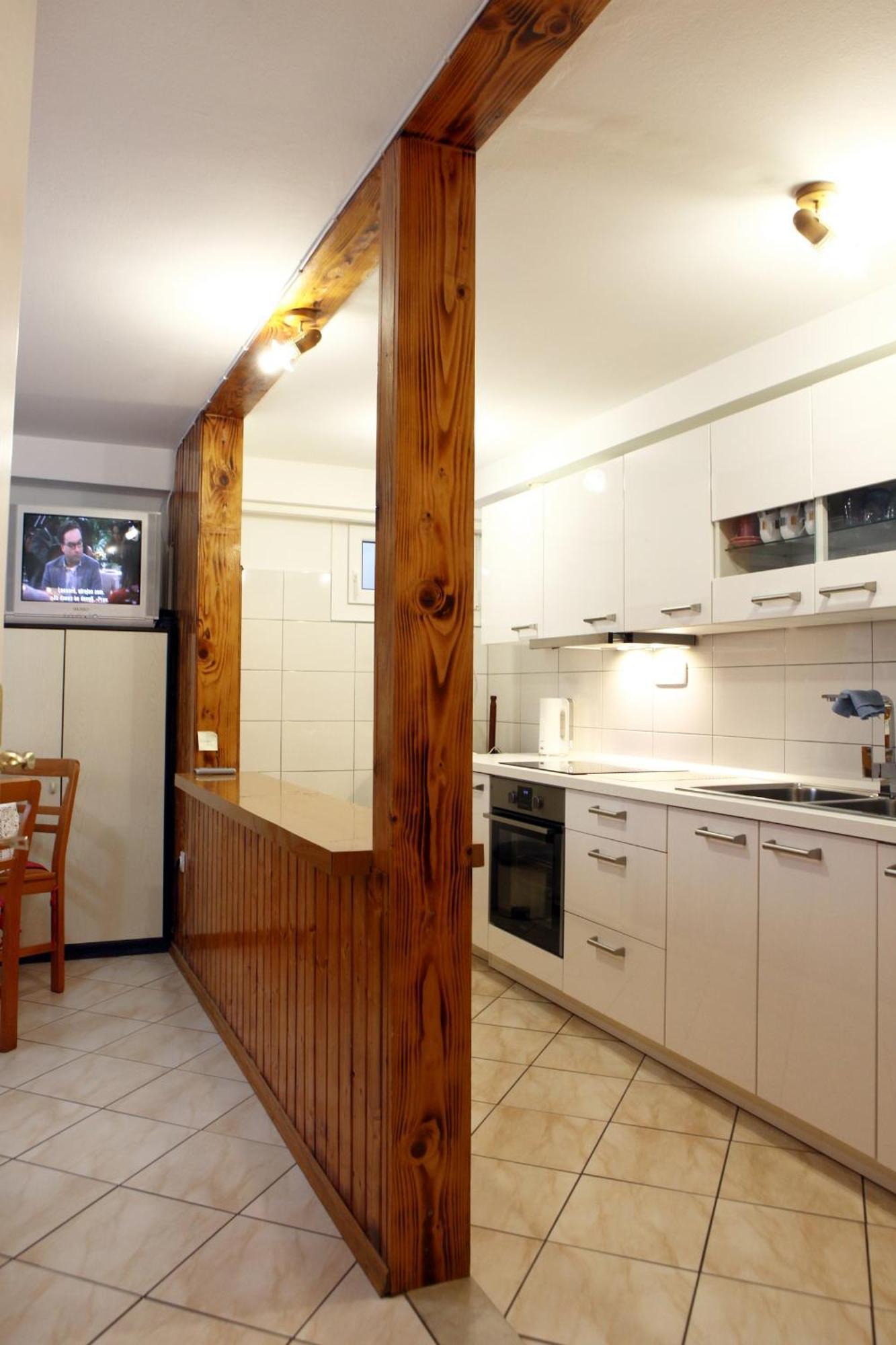 Apartments Nadia Portoroz Nk Room photo