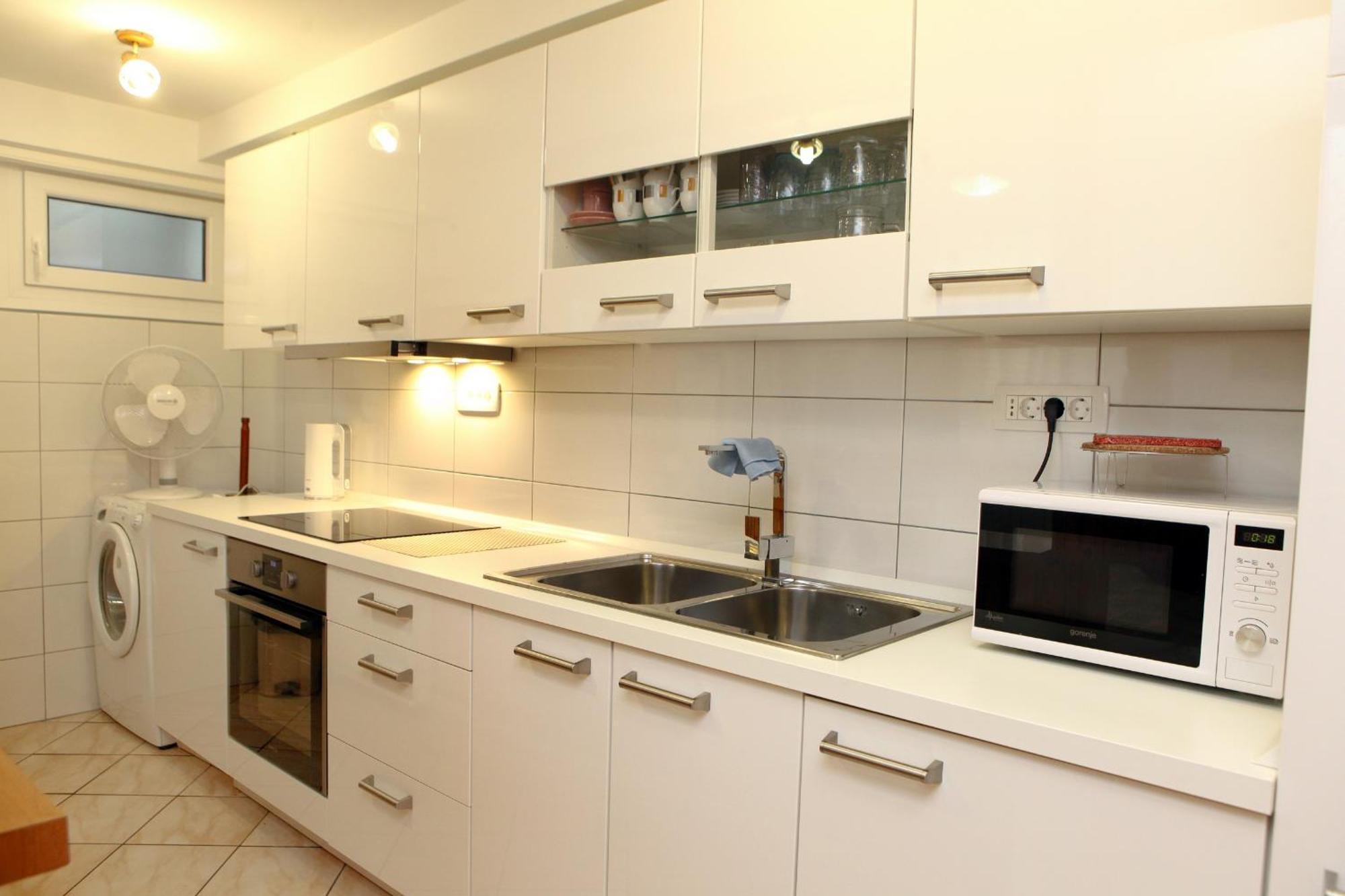 Apartments Nadia Portoroz Nk Room photo
