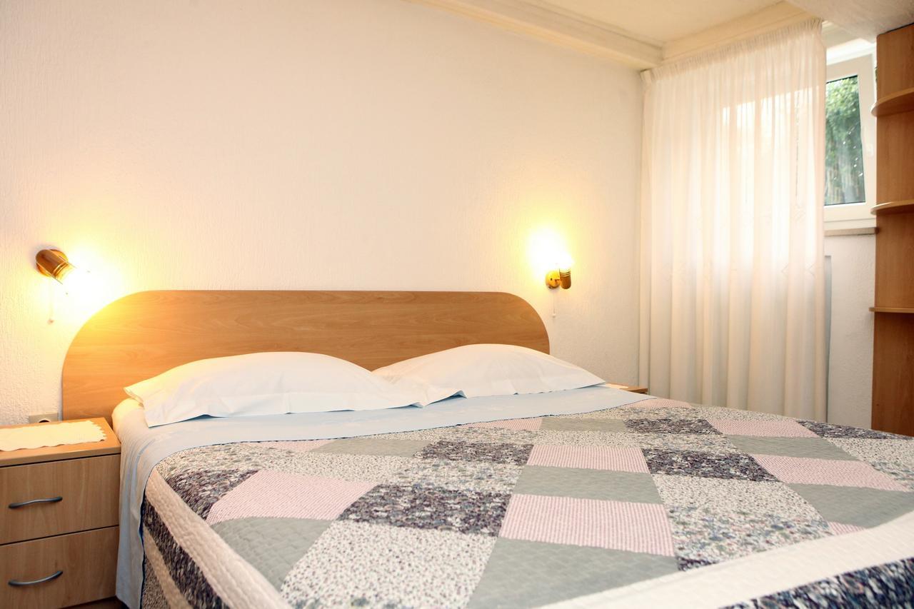 Apartments Nadia Portoroz Nk Exterior photo