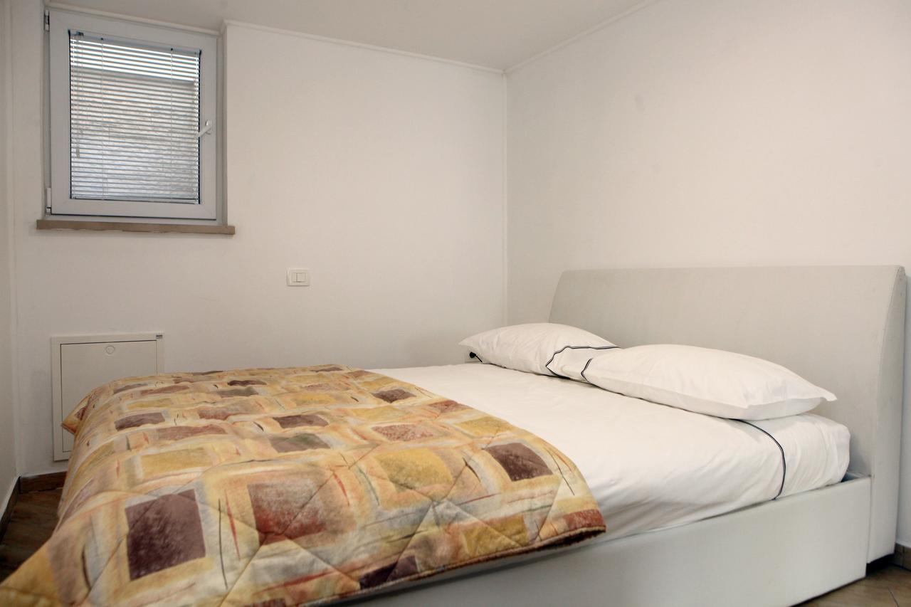 Apartments Nadia Portoroz Nk Exterior photo